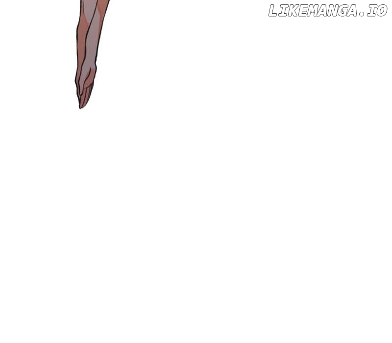 All Haven Academy Chapter 27 - page 22